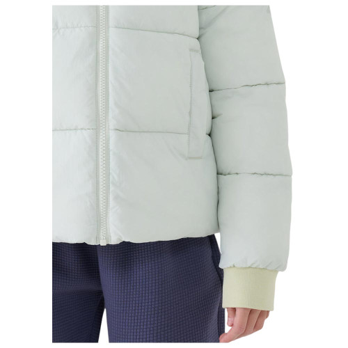 4F Παιδικό μπουφάν Down Jacket
